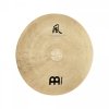 Meinl Sonic Energy WG-TT30 Wind Gong 30″ talerz perkusyjny